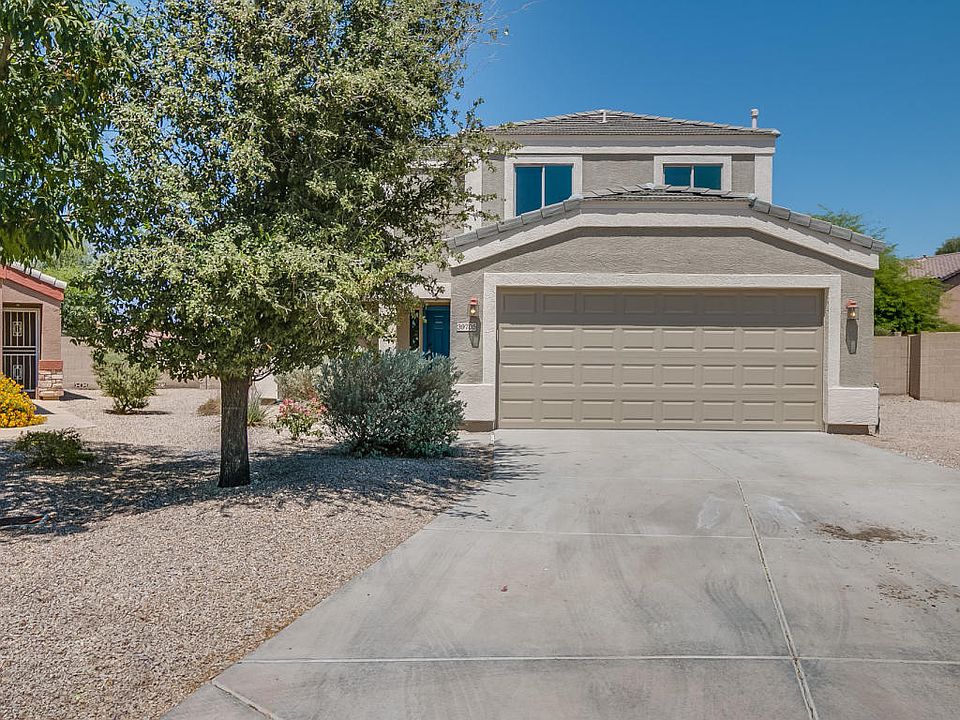 1st image of 39705 N Parisi Ln