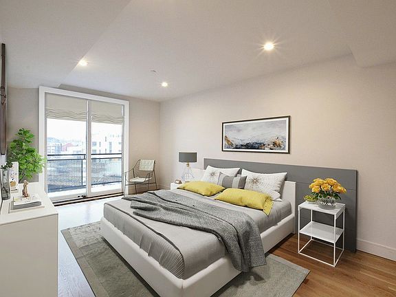 5th image of 505 Union Ave #4E