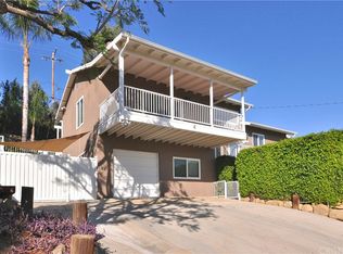 23535 Ehlers Dr, Chatsworth, CA 91311