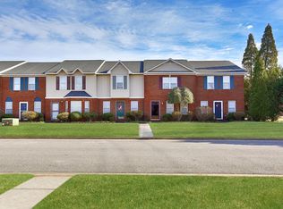 1217 Smith Ave SW APT C, Decatur, AL 35603