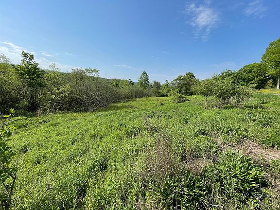 2nd image of County Highway 33