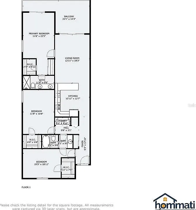 3200 Gulf Blvd — Photo 3
