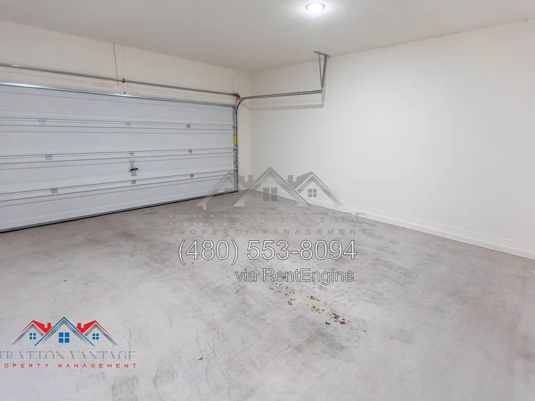 13241 E Sunflower Ln — Photo 31