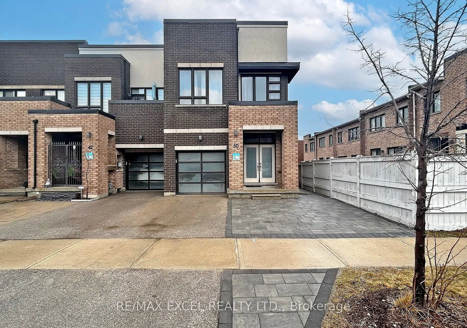 2 bed, $1,700 — Photo 1