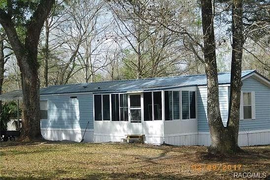 1st image of 12269 E Walton Dr
