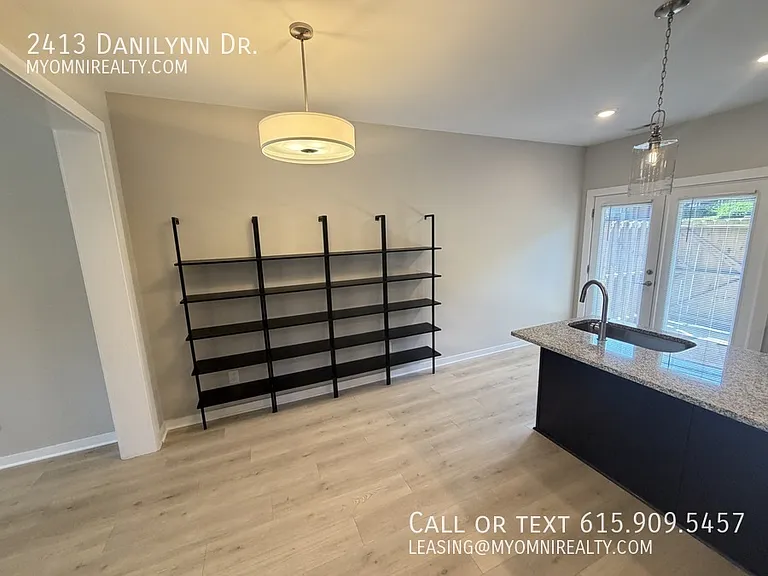 2413 Danilynn Dr — Photo 19