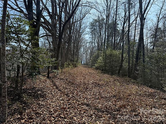 2nd image of 1 & 2 Boot Hill Rd