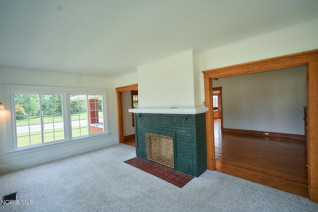 2906 Broadway St, Toledo, OH - View 4