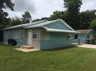 627 N 62nd Ave, Pensacola, FL 32506