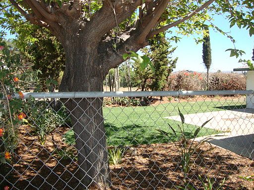 2nd image of 360 San Roque Dr