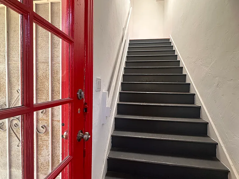 4244 Gateway Ave #1/2 — Photo 17