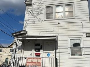 463 Main St, Metuchen, NJ 08840