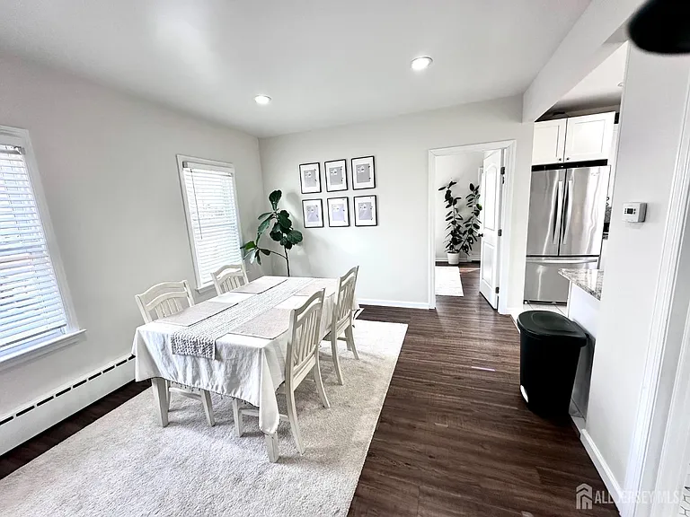 139 Sylvan Ave #1 — Photo 7