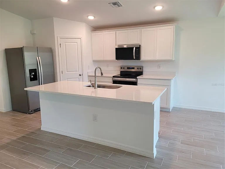 11383 Baggot Ave — Photo 13