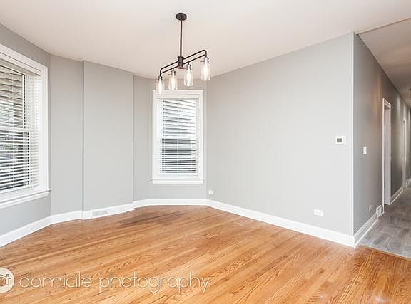4th image of 2125 W Warner Ave