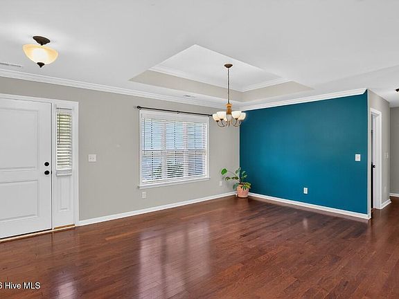 5th image of 3208 Austin Ave