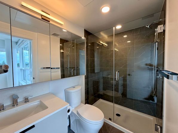 2 bedroom rental in Vancouver — photo 7