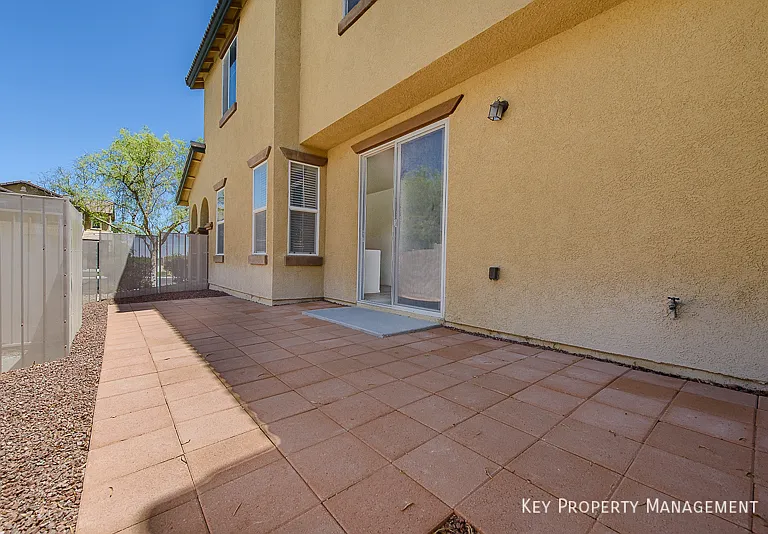 5747 Ancient Agora St — Photo 20