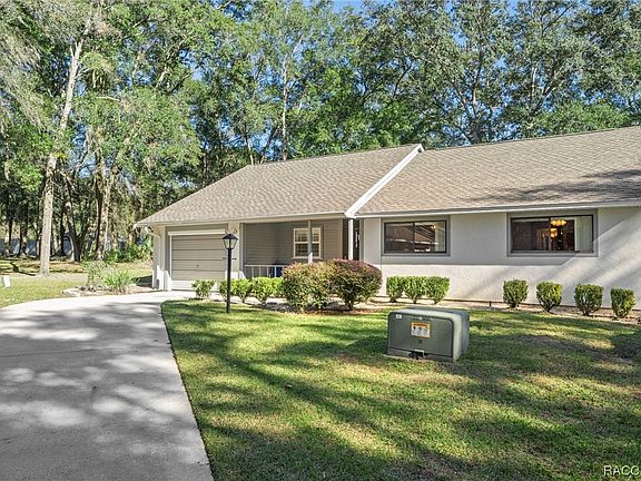 4th image of 531 W Sand Oak Ct