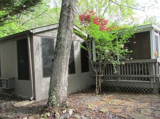 68 Maple Wood, Cleveland, GA 30528