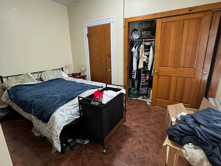 34 Foster St #1 — Photo 6