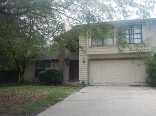 5510 Bay Lagoon Cir, Orlando, FL 32819