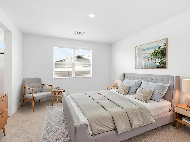 37059 W Olivo St — Photo 38