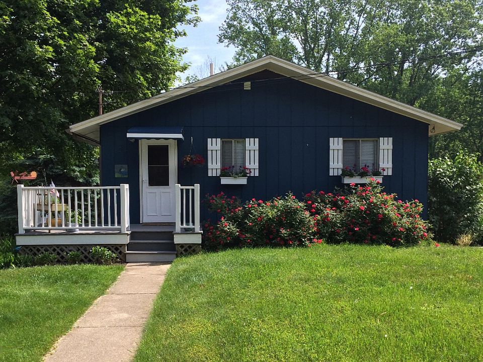 1st image of 2245 Blue Goose Dr
