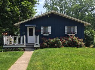 2245 Blue Goose Dr, Fennville, MI 49408