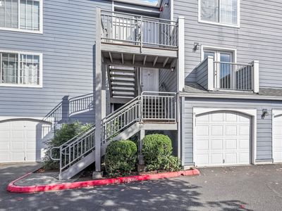 17516 NW Springville Rd, Portland, OR, 97229