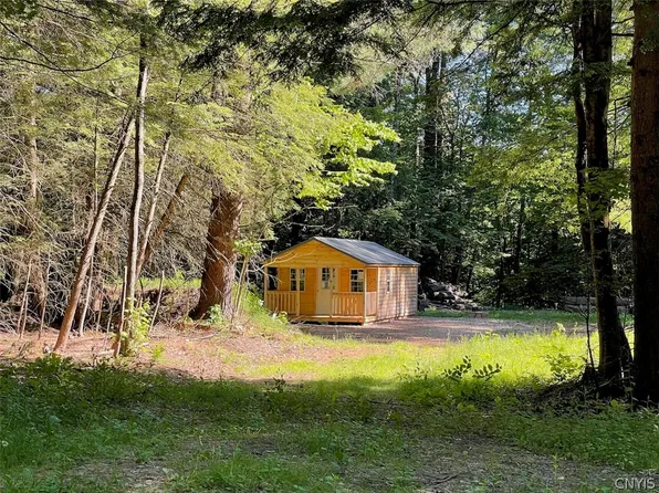 (undisclosed Address), Altmar, NY 13302