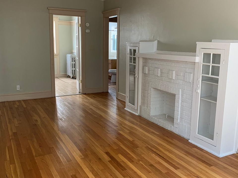 1st image of 836 W Sunnyside Ave APT 1S