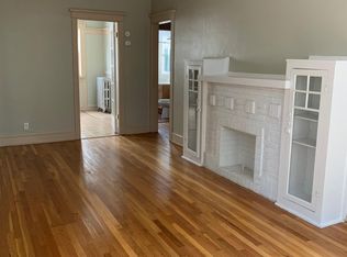 836 W Sunnyside Ave APT 1S, Chicago, IL 60640