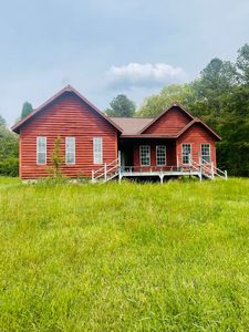 251-253 Ramey Rd, Trion, GA, 30753