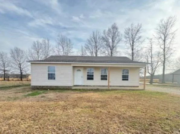 225 Lois Ln, Paragould, AR 72450