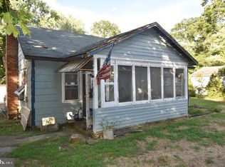 15 Main St, Cream Ridge, NJ 08514