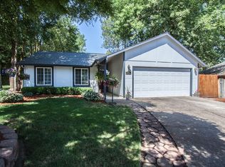 21887 SW Mandan Dr, Tualatin, OR