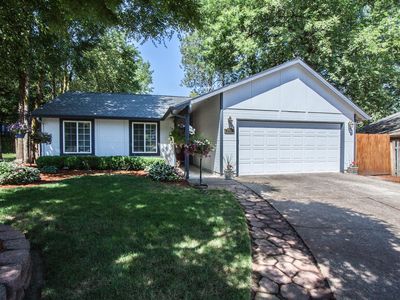 21887 SW Mandan Dr, Tualatin, OR, 97062