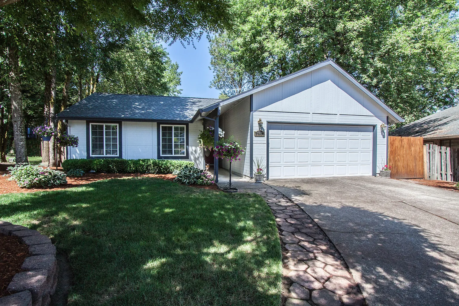 21887 SW Mandan Dr photo 1