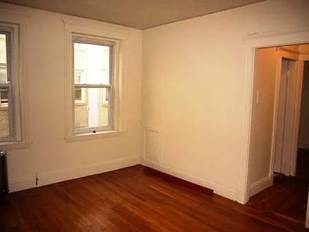 235 Park Dr #24 — Photo 5