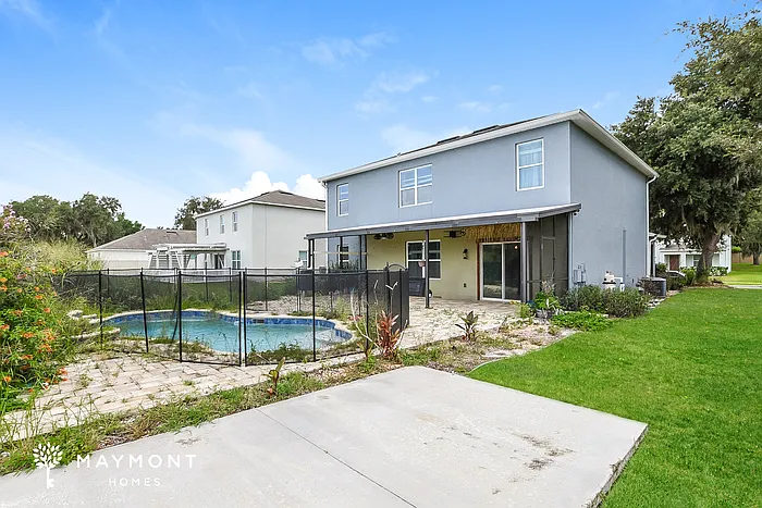35024 Sweet Leaf Ln — Photo 3
