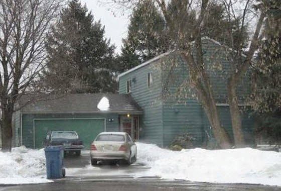 5th image of 701 Givens Ln