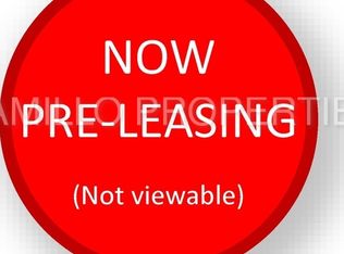 3631 Apache Meadows Dr, Baytown, TX 77521