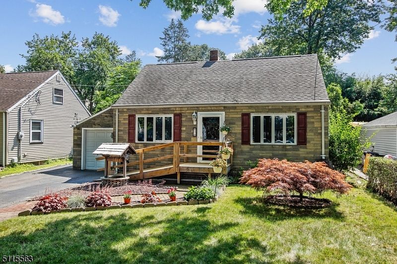 473 E Passaic Ave, Bloomfield, NJ 07003 Zillow