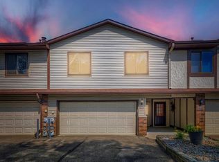 7608 Maplebrook Pkwy N, Brooklyn Park, MN 55445