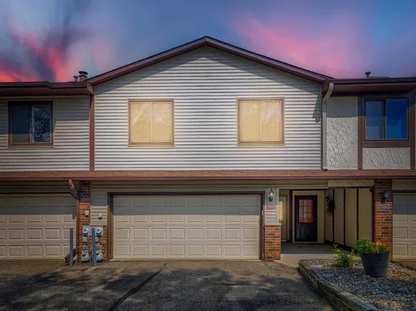 7608 Maplebrook Pkwy N, Brooklyn Park, MN 55445