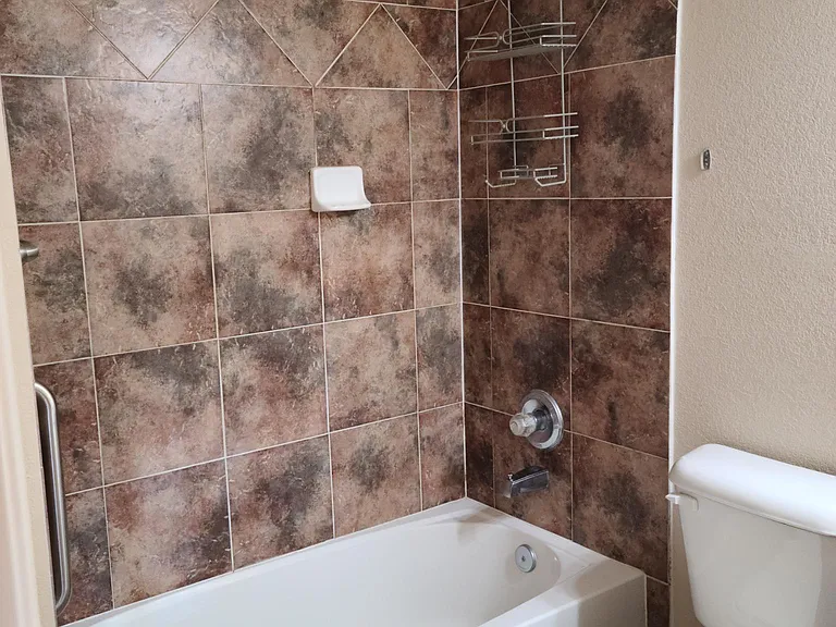 12256 Tierra Canada Dr — Photo 14