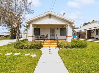 27116 Pacific St, Highland, CA 92346