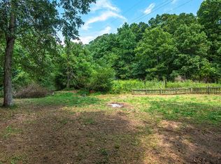210 Kimberly Dr, Dickson, TN 37055