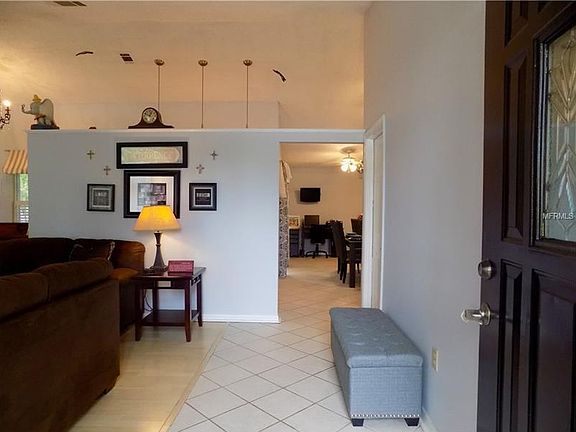 2nd image of 2710 Kendall Ave